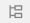 Shared Data TB.png