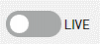 Live Sim Toggle.png