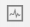 Insights.png