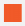 Stop Task.png