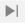 Step Through Task.png