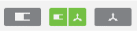 Spit View Toggle.png