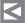 Workspacesnapshot 5 1.png