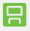 Request Release Control.png