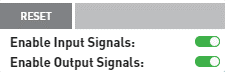 Run Settings Window.png