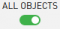 All Object Toggle.png