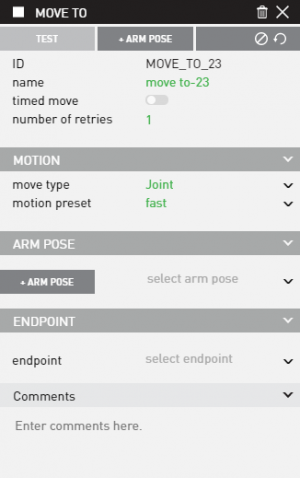 MoveTo Node Inspector Pre v2.png