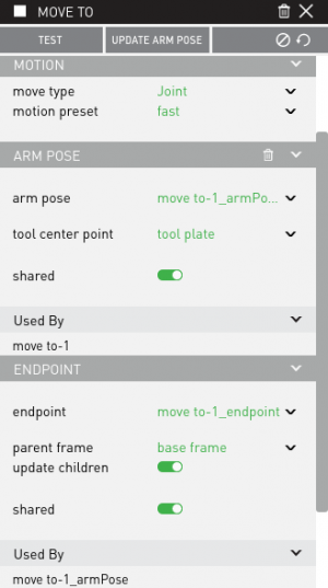 MoveTo Node Inspector Post v2.png