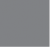 MoveTo 5 1.png