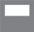 MoveHead 5 1.png