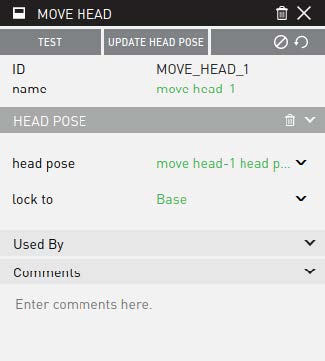 Movehead step 1.jpg