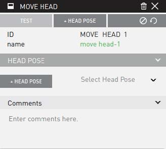 Movehead step 2.jpg