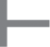SetTo 5 1.png