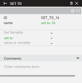 SetTo Node Inspector.png