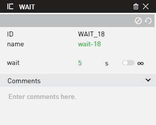 Wait Node Inspector.png