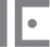 WaitUntil 5 1.png