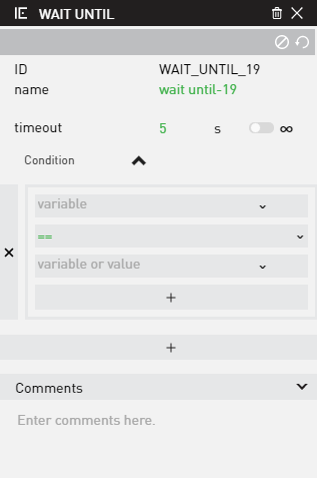 WaitUntil Node Inspector.png