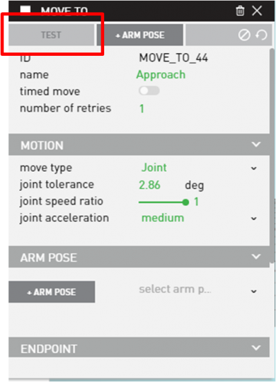 Test Move.png
