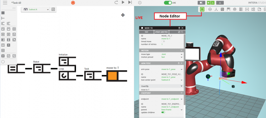 Full screen point node Inspec.png