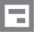 Sequence 5 1.png