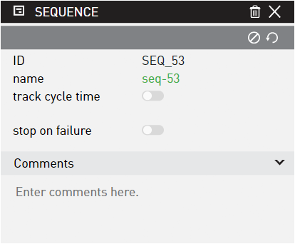 Sequence Node Inspector v2.png