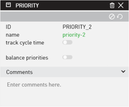 Priority Node Inspector v2.png