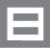 Parallel 5 1.png