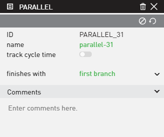 Parallel Node Inspector v2.png
