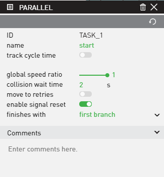 Parallel Node Inspector Start.png