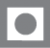 DoIf 5 1.png