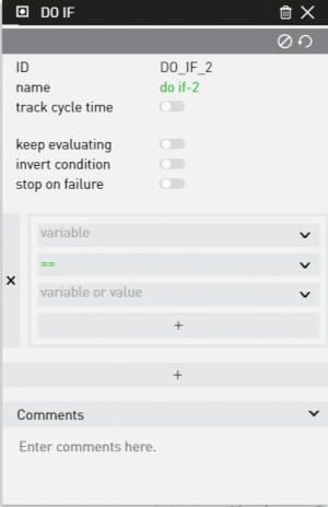 Do If Node Inspector.png
