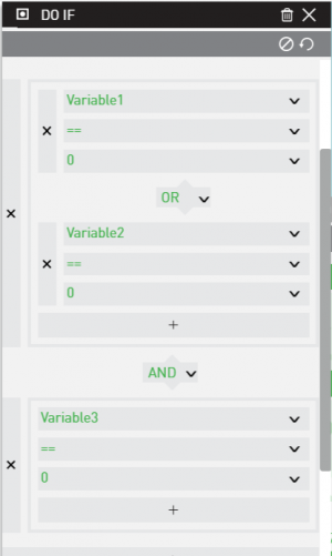 ConditionP.PNG