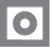 LoopIf 5 1.png