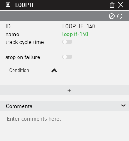 LoopIf Node Inspector.png