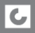 Loop 5 1.png