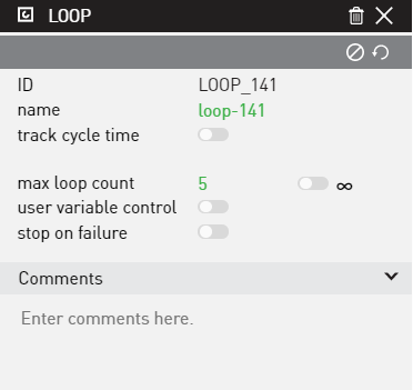 Loop Node Inspector.png