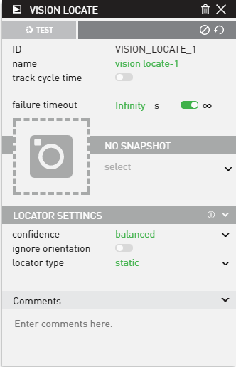 Vision Locate No Snapshot.PNG