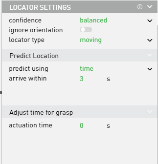 Moving Locator Settings.PNG