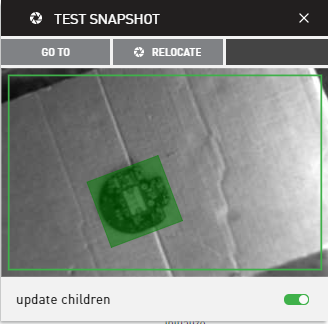 Vision Locate Test Window.PNG