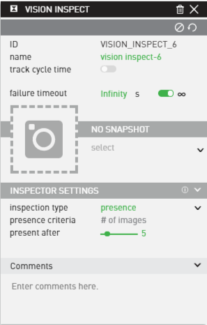 Vision Inspect No Snapshot.PNG