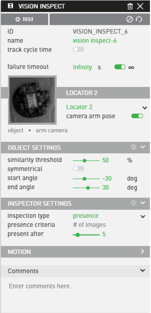 Vision Inspect With Snapshot.PNG