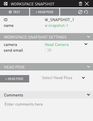 Workspace step 2.jpg