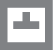 ContactMode 5 1.png