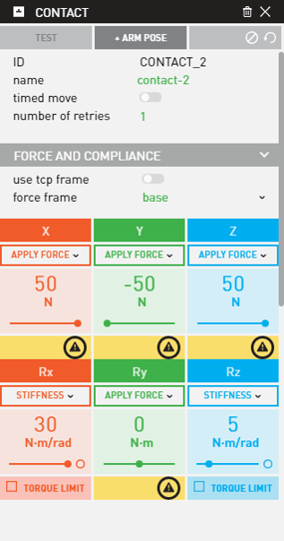 Contact Node Inspector Apply Force.png