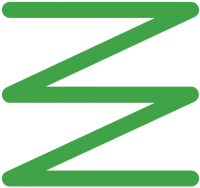 ICONS ZIGZAG.png