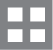 Pattern 5 1.png