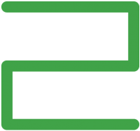 ICONS SNAKE.png