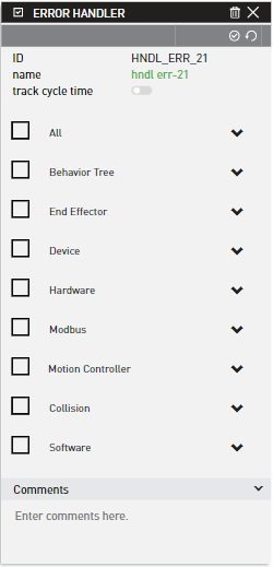 ErrorHandler Node Inspector Post.png