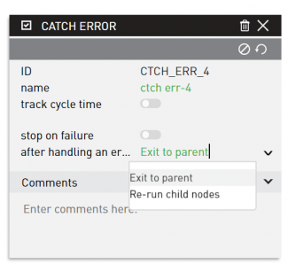 CatchError Node Inspector Post.png
