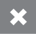 ThrowError 5 1.png